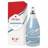 Old Spice EDT 100ml Whitewater - Kosmetické a dentální výrobky - Pánská kosmetika - Přípravky po holení Kosmetické a dentální výrobky - Pánská kosmetika - Přípravky po holení
